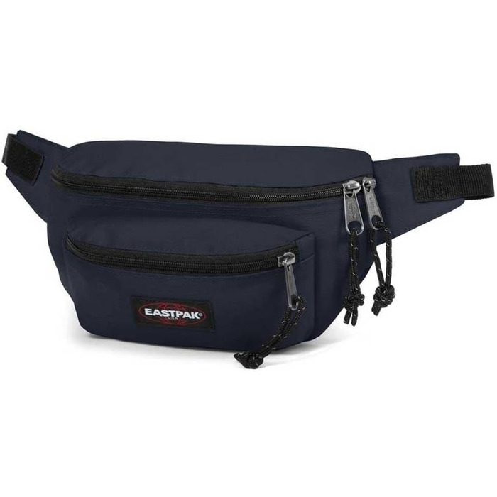 Eastpak Doggy Bag - поясна сумка (Cloud Navy)