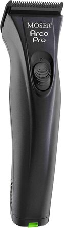 Триммер для шерсті тварин Moser Arco Pro (стара версія)