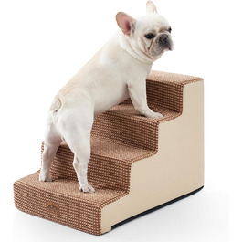 кількість шарів: 4