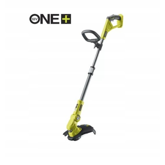 Акумуляторний підрізач для живоплоту Ryobi 18 V 25-30 см OLT1832