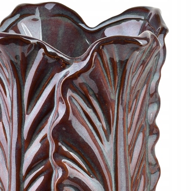 Керамічна ваза Mondex, 22 см