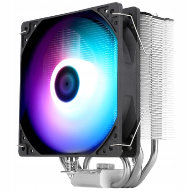 Кулер для процесора Thermalright Assassin X 120 Refined SE ARGB