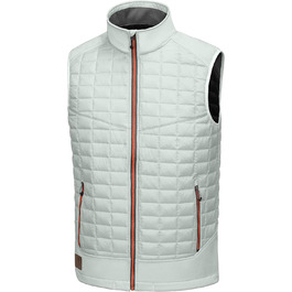 колір: синєгрань