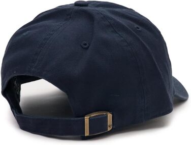 Кепка бейсбольна 47 Brand MLB New York Yankees рожева (Nany-pink) - оригінал