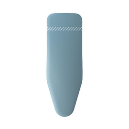 Чохол Laurastar Mycover Pearl Blue для праски, бавовна