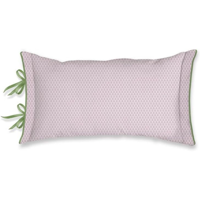 Декоративна подушка Pip Studio La Dolce Vita Lila 35x60 см