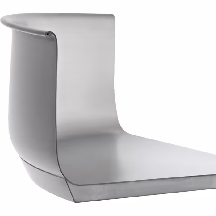 Каструля ZWILLING Twin Classic з кришкою, 24 см, 6 л, для індукції, нержавіюча сталь