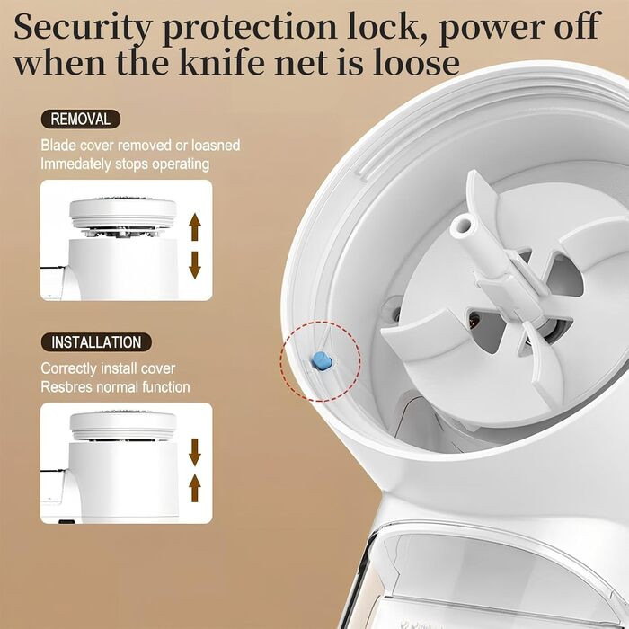 Електричний видалення ворсу - бездротовий пристрій для видалення ворсу з LED-дисплеєм та 3 швидкостями, з 2 запасними лезами - ідеально підходить для светрів, ковдр, одягу та іншого - портативний, ефективний видалення ворсу з тканини