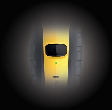 Електричний гоління Remington PR1855 EU: ротаційний апарат для гоління (на мокро та сухо), з тримером, для 3-денної щетини