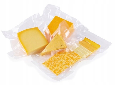 Вакууматор для продуктів LUND 67882, 175 Вт
