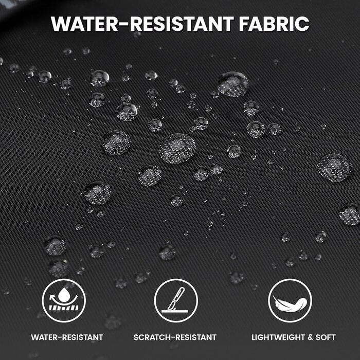 Шкільний рюкзак-тележка для дівчаток-підлітків, рюкзак для школи на колесах, знімний тролей, шкільний ранець для початкової та середньої школи, сумка для подорожей з 6 колесами, 36L - Зелений (Чорний)