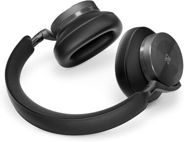 Bang & Olufsen Beoplay H95: Бездротові навушники Bluetooth з активним шумозаглушенням, чорні