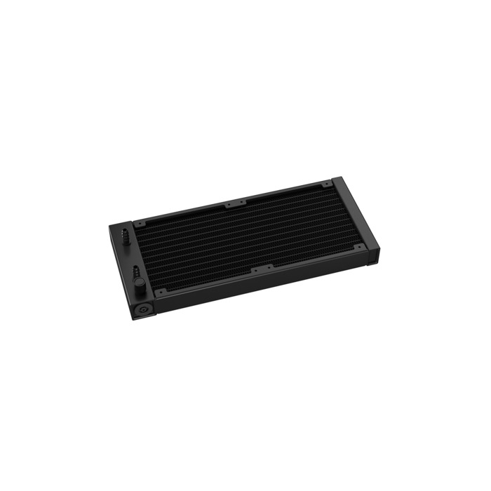 Система рідкого охолодження Deepcool LE500 Marrs (R-LE500-BKLNMG-G-1)