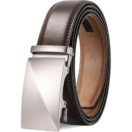 розмір: довжина 135 см (регулюється від 39' до 45' інша частина)