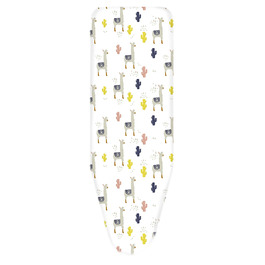 Чохол наматрацний Coombo, 130x50 см, King Size (XL)