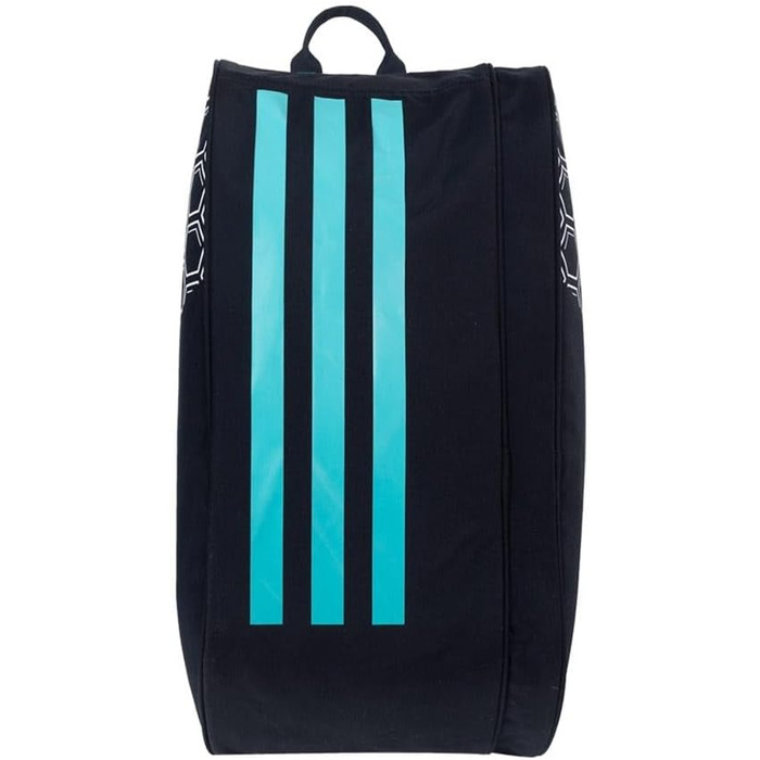 Adidas Control 3.2 Badminton Racket Bag