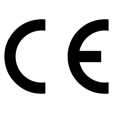 Потужна сучасна машинка для видалення ковтунів: для одягу, светрів та оббивки диванів