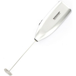 Факкельман 42568 Молочний спінювач Cappuccino Boy