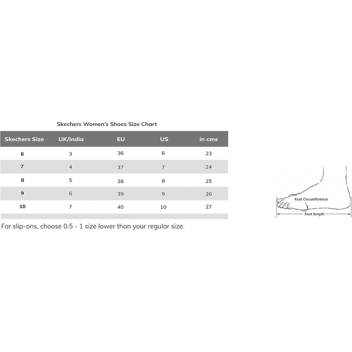 Кросівки Skechers UNO Shimmer Away для жінок (38.5 EU) – фіолетовий, рожеве золото, дихаюча сітка