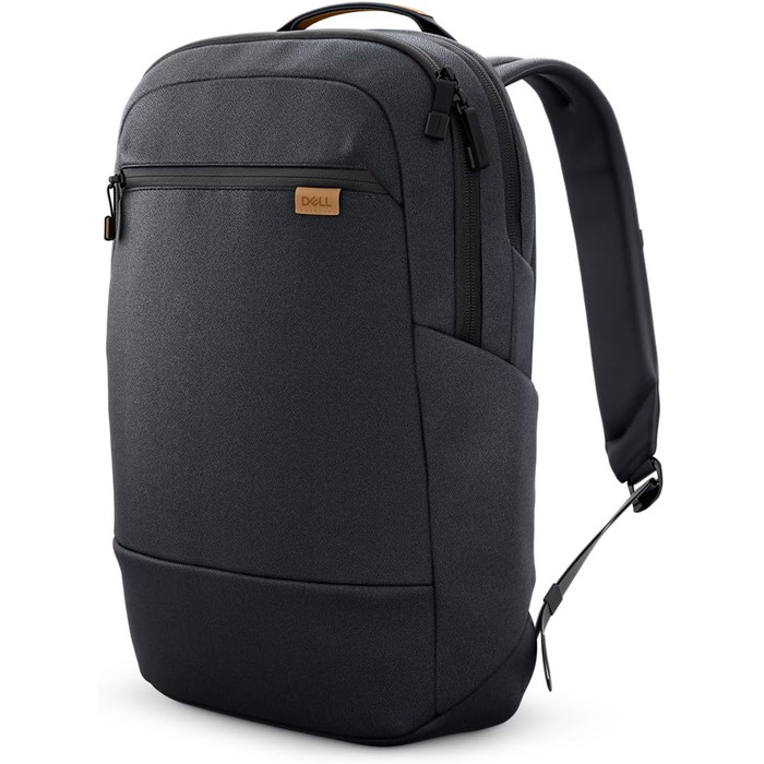 Сумка для ноутбука Dell EcoLoop Pro Classic 14