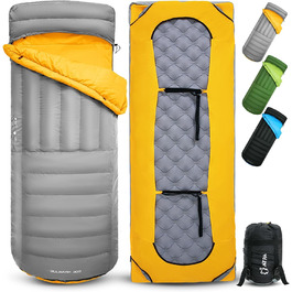 стиль: decken thermaplus max