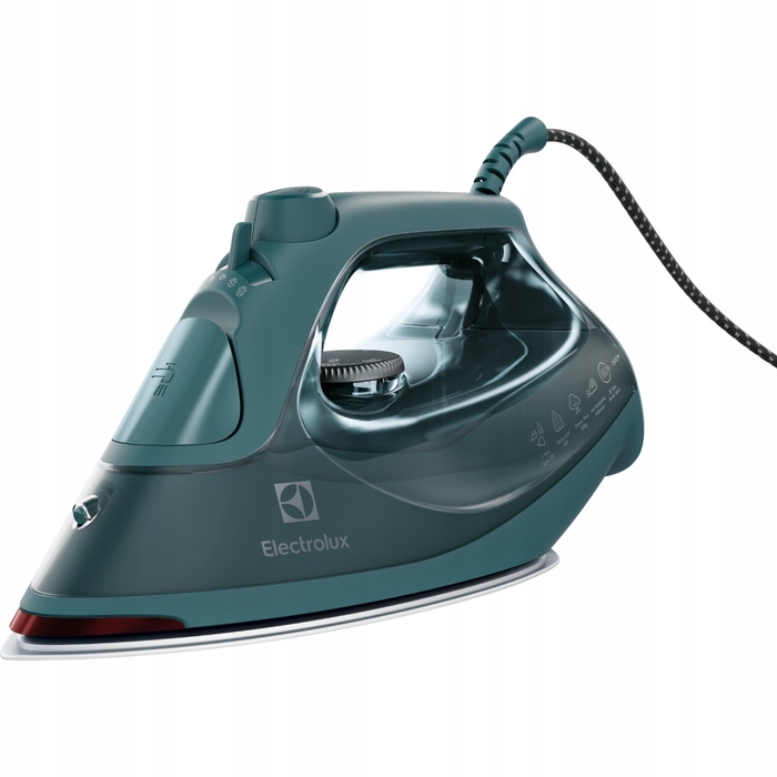 Праска Electrolux E6SI1-6PG 2600 Вт