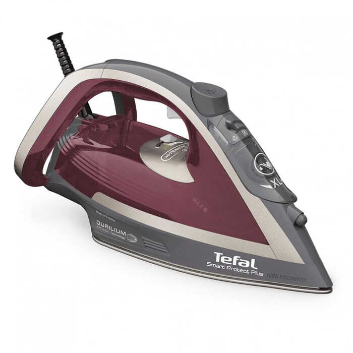 Праска Tefal FV6870E0 2800 Вт