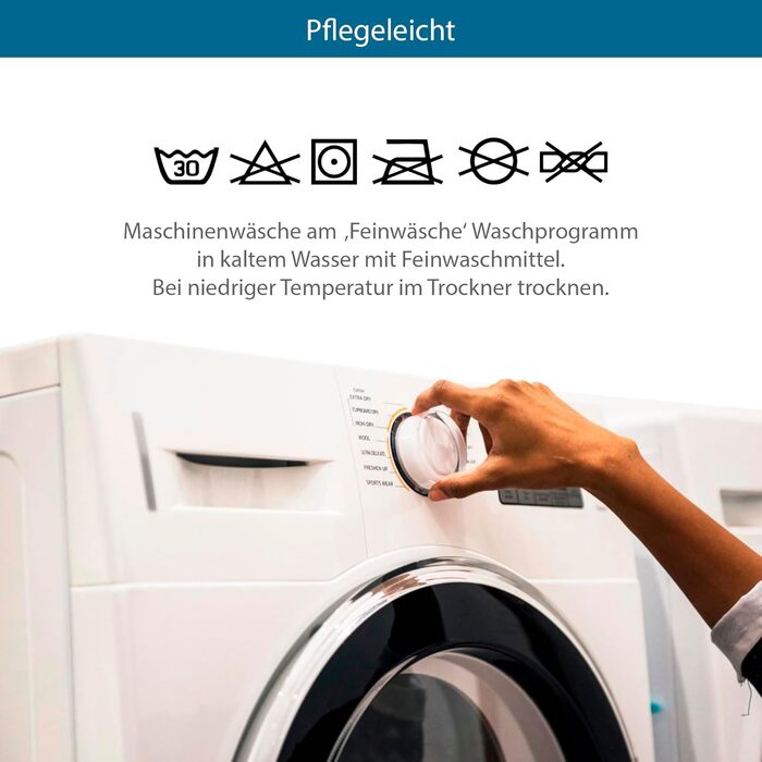 Сплячий мішок Outdoor 3 сезони -12.0°C, блакитний