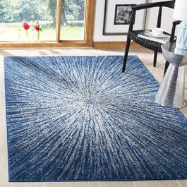 розмір: 66 x 122 см (прямокутне)