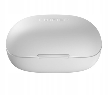 Бездротові вакуумні навушники Edifier X3s