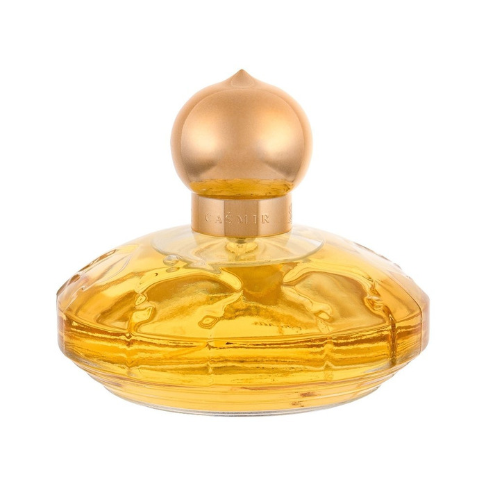 Парфумована вода Chopard Casmir, 30 мл