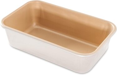 Форма для кексу Nordic Ware Naturals, алюмінієва, антипригарна, 3,8 кг