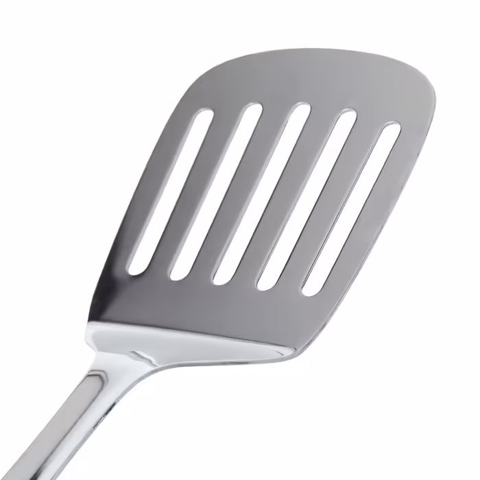 Relaxdays Kitchen Helper Set Stainless Steel