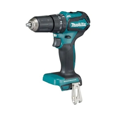 Акумуляторний ударний шурупокрут Makita DHP485Z Li-Ion LXT 18V 50 Nm (без АКБ та зарядного пристрою)