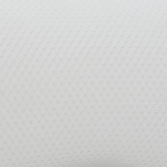 Relaxdays Bathtub Pillow