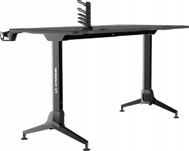 Ігровий стіл Ultradesk 160 x 70 x 70 см