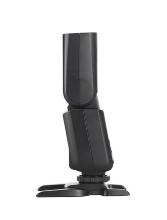 Спалах Quadralite Stroboss 36 EVO