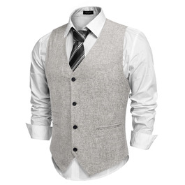 колір: синєгрань