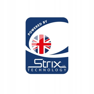 Електричний чайник Concept RK3350, 2200 Вт, 1,7 л, сріблястий/сірий