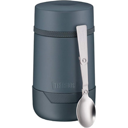 стиль: з огірком