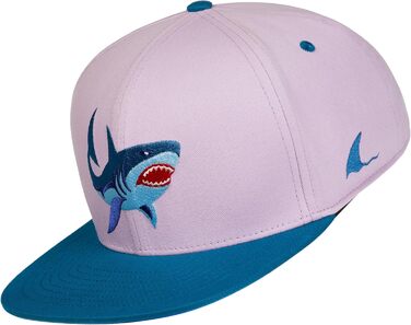 Кепка Snapback Cadency® для чоловіків та жінок, унікальний дизайн, індивідуальні тематичні кепки, козирок прямої форми, бейсболка, унісекс, регульований розмір, тепла зимова – темно-зелений (пастельно-ліловий)