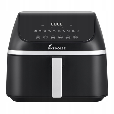 Аерофритюрниця без олії AF8500