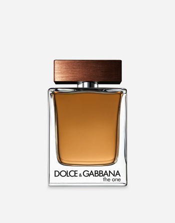 Чоловіча туалетна вода Dolce & Gabbana The One, 50 мл
