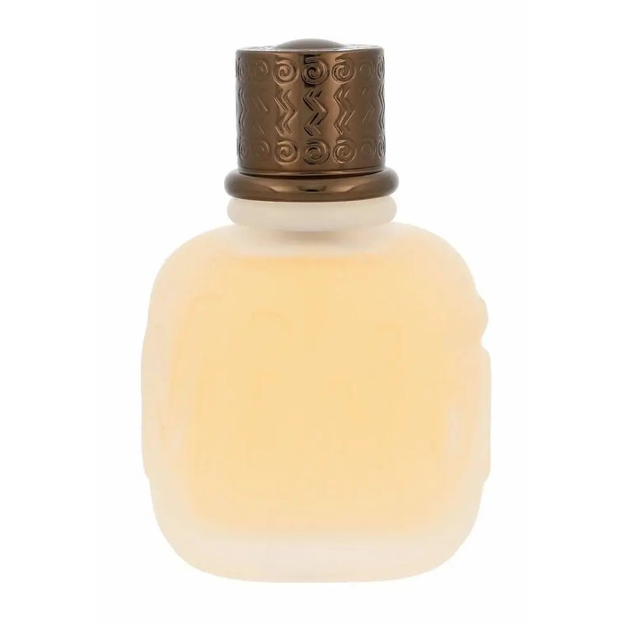 Чоловіча туалетна вода Paloma Picasso Minotaure, 75 мл