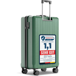 колір: валдгрун