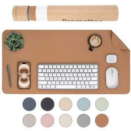 розмір: 120 см x 60 см