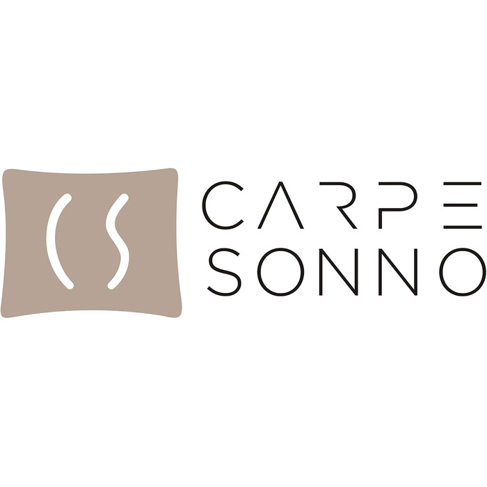 Carpe Sonno Linon Throw Blanket Sheet without Elastic Band 150x250 cm anthracite dark grey - Grippy Linon fabric 100% cotton - Versatile cloth for household use - tablecloth, sofa & armchair cover, Linon throw