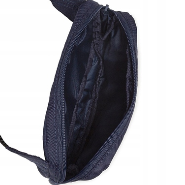 Поясна сумка Puma 078925-01, чорна