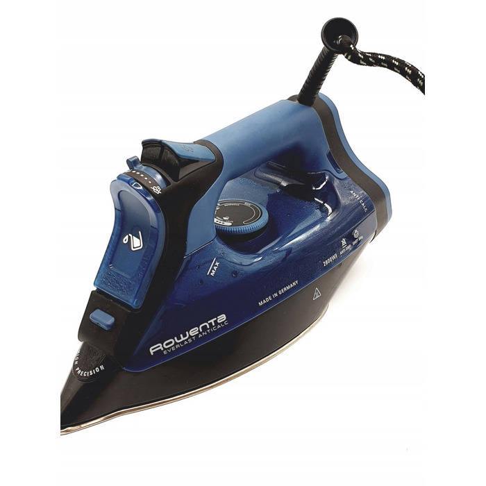 Праска Rowenta DW7120 2800 Вт