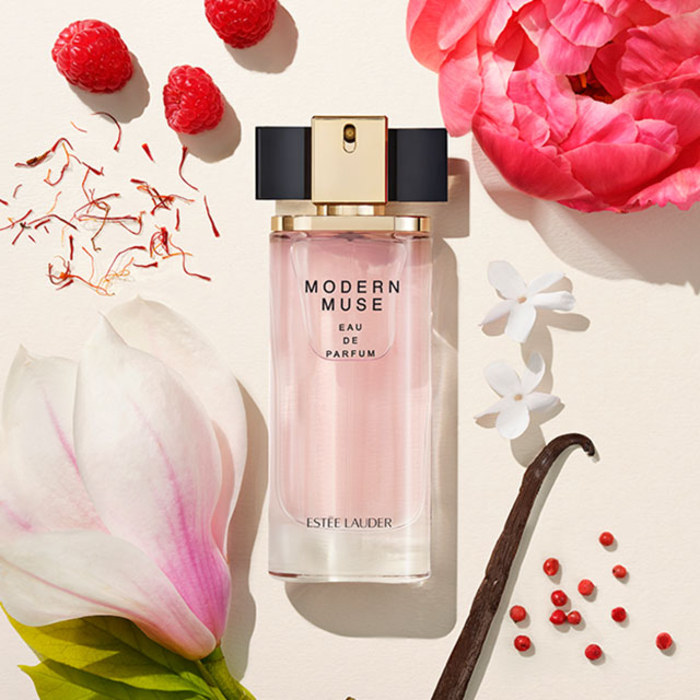 Парфумована вода Estée Lauder Modern Muse для жінок, 50 мл